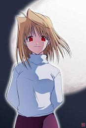 Posted Image
