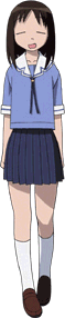 Posted Image
