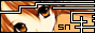 Shoujo_Network