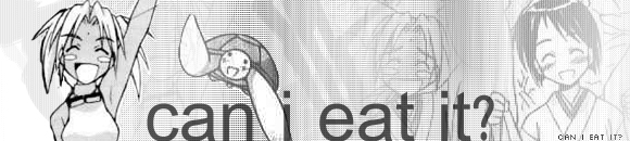 Banner by Neko! - Have a nice winter ^^