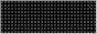 AnimeTronic