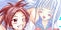 Setsuna