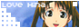 animeb Love Hina Forums